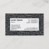 Center Label v4 - Wooly Jumper 03 (Achterkant)