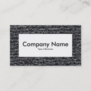 Center Label v4 - Wooly Jumper 03