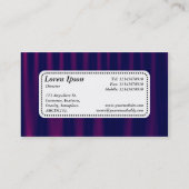 Center Label v5 - Drapery 04 (Achterkant)