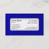 Center Label v5 - Drapery 05 (Achterkant)