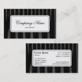 Center Label v5 - Drapery 08 (Voorkant / Achterkant)