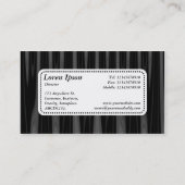 Center Label v5 - Drapery 08 (Achterkant)