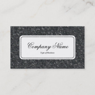 Center Label v5 - Fine Wool 01