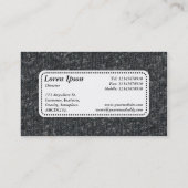 Center Label v5 - Fine Wool 02 (Achterkant)