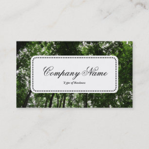 Center Label v5 - Woodland Canopy 01