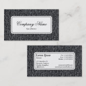 Center Label v5 - Wooly Jumper 02 (Voorkant / Achterkant)