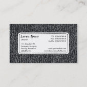 Center Label v5 - Wooly Jumper 02 (Achterkant)