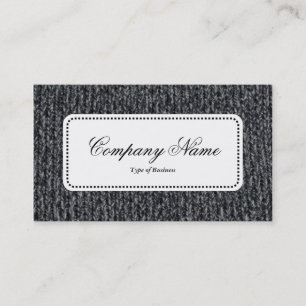 Center Label v5 - Wooly Jumper 02