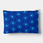 Center Star Etui (Achterkant)