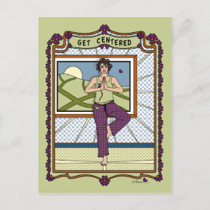 Centered_A_ Briefkaart
