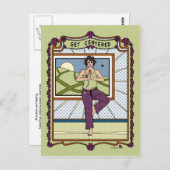 Centered_A_ Briefkaart (Voorkant / Achterkant)