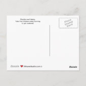 Centered_A_ Briefkaart (Achterkant)