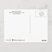 Centered_B_ Briefkaart (Achterkant)