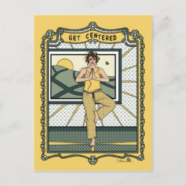 Centered_C_ Briefkaart
