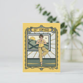 Centered_C_ Briefkaart (Staand voorkant)