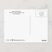 Centered_C_ Briefkaart (Achterkant)