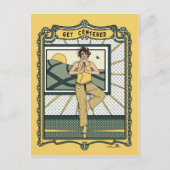 Centered_C_ Briefkaart (Voorkant)