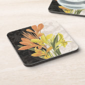 Centerpart I Bier Onderzetter (Linkerzijde)