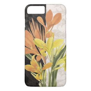 Centerpart I iPhone 8 Plus / 7 Plus Hoesje