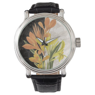 Centerpart I Horloge