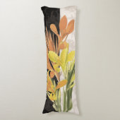 Centerpart I Lichaamskussen (Voorkant Verticaal)