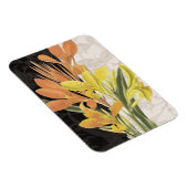 Centerpart I Magneet (Rechterzijde)