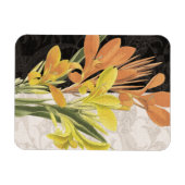 Centerpart I Magneet (Horizontaal)