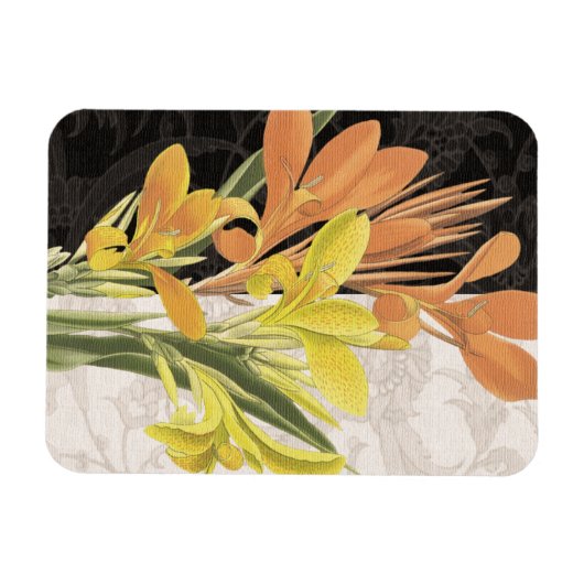 Centerpart I Magneet (Horizontaal)