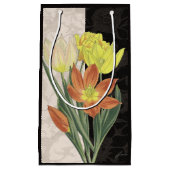 Centerpart II Klein Cadeauzakje (Voorkant)