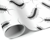 Centipede Cadeaupapier (Rol Hoek)