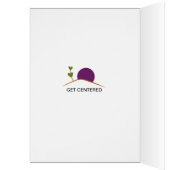 Centraal_A_Wenskaart (Binnen (Links))