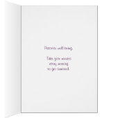 Centraal_A_Wenskaart (Binnen (Rechts))