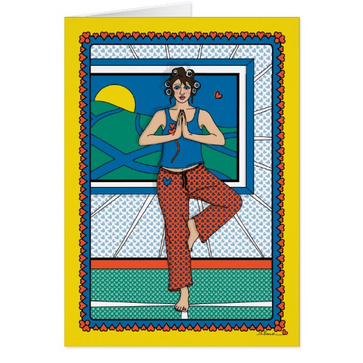 Centraal_B_Wenskaart (Voorkant)