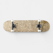 Centraal Duitsland 3 Skateboard (Horizontaal)