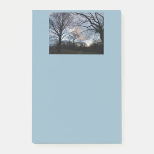 Centraal Park B Post-it® Notes