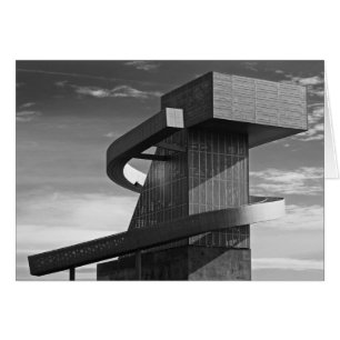 Central High School, 2017