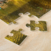 Central Park, Manhattan, New York, Verenigde State Legpuzzel (Zijkant)