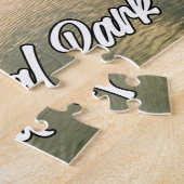 Central Park, Manhattan, New York, Verenigde State Legpuzzel (Zijkant)