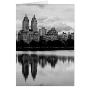 Central Park Paysage Photo