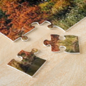 CENTRAL PARK PUZZLE (Côté)