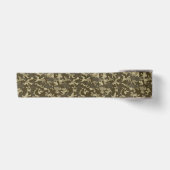 Centrale camouflage lint (Voorkant)