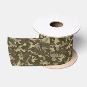Centrale camouflage lint