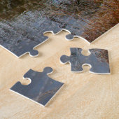 Centrale Park Legpuzzel (Zijkant)