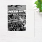 Centre commercial Intérieur Quezon City Carte de p (Bureau)