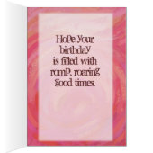 Centre de la fête du poulet (Intérieur (Droit))