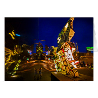 Centre du Kentucky pour les arts