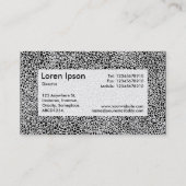 Centre Étiquette v3 - Complex Network 02 (Dos)