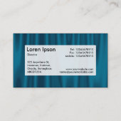 Centre Étiquette v3 - Draperie 01 (Dos)