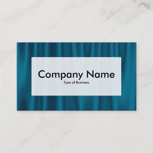 Centre Étiquette v3 - Draperie 01 (Devant)