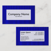 Centre Étiquette v3 - Draperie 05 (Devant / Derrière)